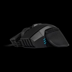  Corsair Ironclaw RGB CH-9307011-EU Miš žični gaming-3