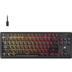 Corsair K70 CORE TKL RGB mehanička CH-911911E-NA Tastatura žična gaming