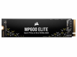  Corsair mp600 elite 1tb/m.2/nvme/crni ssd ( CSSD-F1000GBMP600ENH ) -9