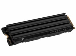 Corsair mp600 elite 1tb/m.2/nvme/heatsink/crna ssd  ( CSSD-F1000GBMP600EHS ) -8