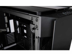 Corsair obsidian 1000D Full-Tower/ATX/kaljeno staklo/bez napajanja/RGB/crna Kućište  ( CC-9011148-WW ) -2