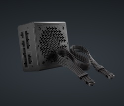 Corsair RM1000e ThermalProtect Gen3 1000W/ATX 3.1/PCIe 5.1/Cybenetics Platinum Certified Napajanje ( CP-9020337-EU )