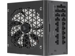 Corsair SHIFT RM750x 750W/ATX/80+Gold/crna Napajanje  ( CP-9020251-EU ) -3