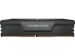 Corsair Vengeance 32gb(2x16gb)/ddr5/6000mhz/cl36/1.35v/xmp & Expo  Memorija ( CMK32GX5M2E6000Z36 ) -4