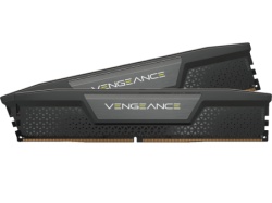 Corsair Vengeance 32gb(2x16gb)/ddr5/6400mhz/cl36/1.35v/rgb/expo & Xmp Memorija  ( CMK32GX5M2B6400Z36 ) -7