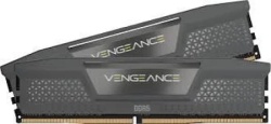 Corsair vengeance ddr5 32gb (2x16gb) 6000mt/s cl38 cmk32gx5m2d6000z38 RAM