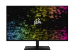 Corsair xeneon 315QHD165 32"/IPS/2560x1440/165Hz/1ms/2xHDMI,DP,USB/Gsync,freesync/VESA/crna monitor ( CM-9020007-PE )  - Img 4