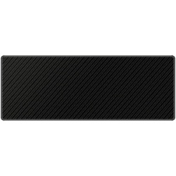 Cougar Arena X Mouse Pad ( CGR-ARENA X ) -2