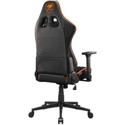 Cougar Armor One V2 F Gaming chair ( CGR-A2F ) -3