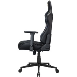 Cougar Armor One V2 Gold F Armrests Gaming chair  ( CGR-A2F-GLB ) -3