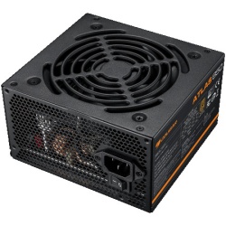 Cougar atlas 650 psu, 80 plus bronze, 650w (ATX 3.1) ( CGR VG-650 )