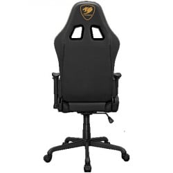 Cougar gaming chair armor elite royal ( CGR-ARMOR ELITE-BG )  - Img 2