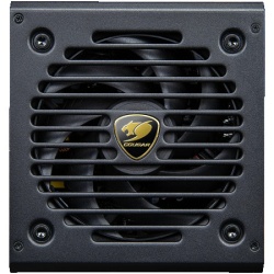 Cougar GR 850 PSU 80plus Gold Fully Modular ( CGR GDN-850 )