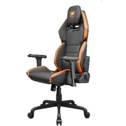 Cougar hotrod gaming chair ( CGR-ARX ) -8