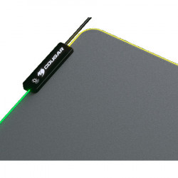 Cougar Neon RGB mouse pad 350*300*4mm ( CGR-NEON )  - Img 4