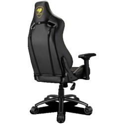 Cougar Outrider S Royal Gaming Chair ( CGR-OUTRIDER S-RY ) -3