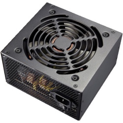 Cougar psu atlas 750 80plus bronze 750w ( CGR-AT750 ) -2