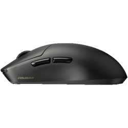 Cougar Revenger Pro 4K Black Mouse ( CGR-NLNB-RP4 ) -4