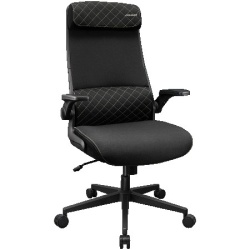 Cougar Stryder Gaming Chair ( CGR-STD-BLB ) -3
