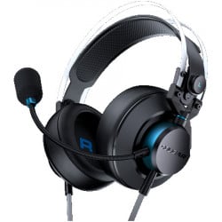 Cougar VM410 PS headset 260g ultra lightweight ( CGR-P53S-550 )  - Img 1