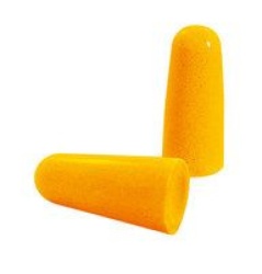 Coverguard čepići za uši polypropylen ( 30215 )