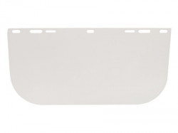 Coverguard vizir-polikarbon ( 60710 )