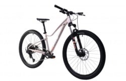  Capriolo mtb al-eve 7.7 27.5" met.sivo ( 923210-13 )-6