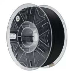 Creality Hyper PA612-CF crna ( 071954 )