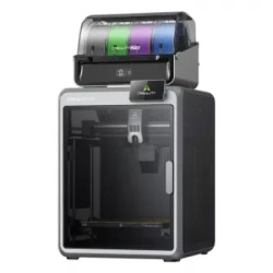 Creality K2 COMBO ( 071844 )