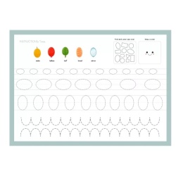 Creative bojanka activity book 46 strana ( 75301 ) -2