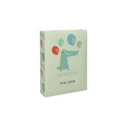 Creative foto album 10x15 100 slika ( 72108 )