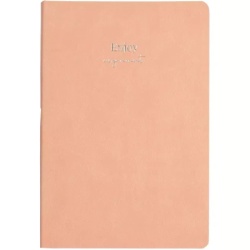 Creative notes a5 120 lista enjoy ( 778163 )