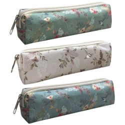 Creative pernica colibri sort ( 778057 )