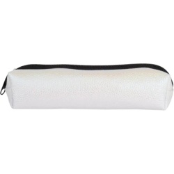 Creative pernica shiny white ( 778183 )