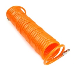Crevo za kompresor 20m 8x12mm m80477 ( M80477 )