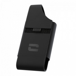 Crosscall niversal smart-phone belt case size