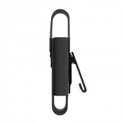 Crosscall niversal smart-phone belt case size - Img 2