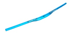 Crosser hb3498db xcs101 800mm 35mm 11°, plavi Korman ( 32522427 )