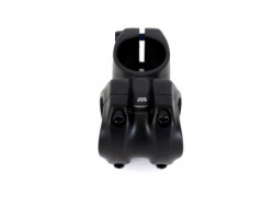 Crosser nosač volana da-241 28.6mm/35mm black e40mm ( 32522373 ) - Img 2