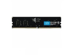 Crucial CT16G56C46U5 Memorija DDR5 16GB 5600MHz
