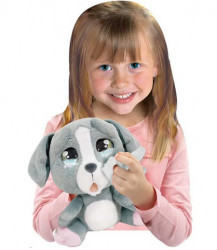 Cry pets dog asst ( GP06000 )  - Img 2