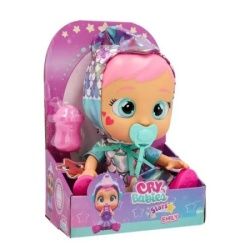 Crybabies stars asst ( IM924178 ) -3