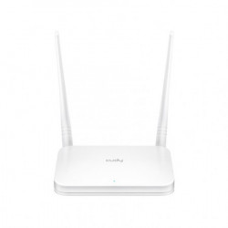 Cudy Wi-Fi router ( Cudy-WR300 )