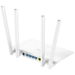 Cudy WR1200 Wireless Router -3