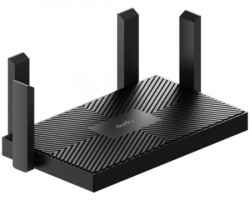Cudy wr1500 ax1500 Gigabit Wi-Fi 6 Router  - Img 1