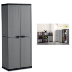 Curver Orman jolly utility ( CU 241070 )