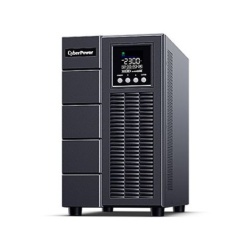 CyberPower 3000VA/2700W OLS3000EA, Online, Tower ( 0001338912 )