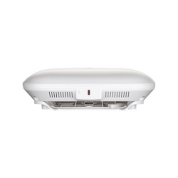 D-link dap-2680 Ap  ( 46106 )-2