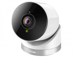 D-Link DCS-2670L Full HD Wi-Fi kamera - Img 2