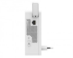 D-Link DHP-W611AV PowerLine AV 1000 Wireless Starter Kit -G - Img 3